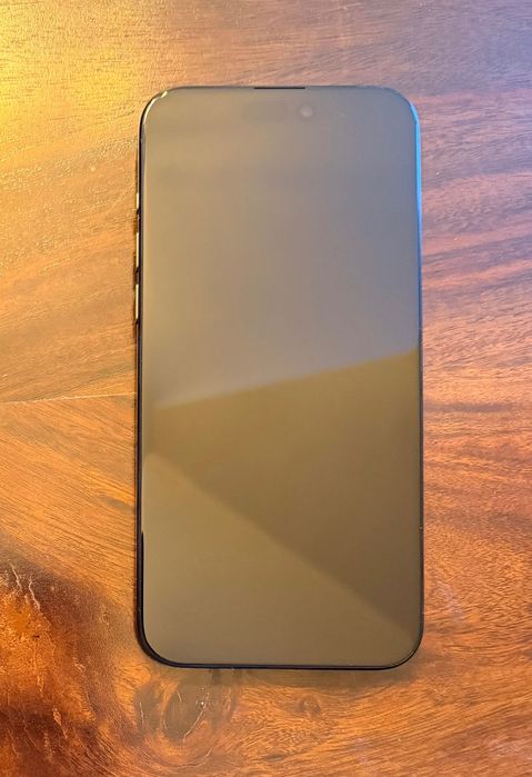 iPhone 15 pro max nowy