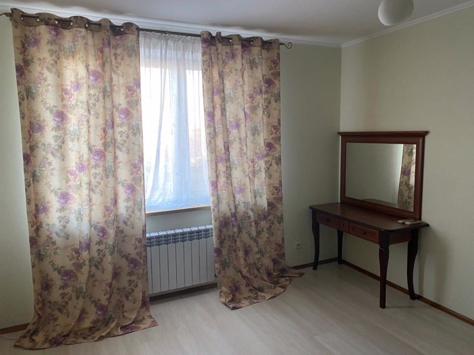 Общежитие для студентов в Киеве Дешево Без посредников М. Cырец Хостел