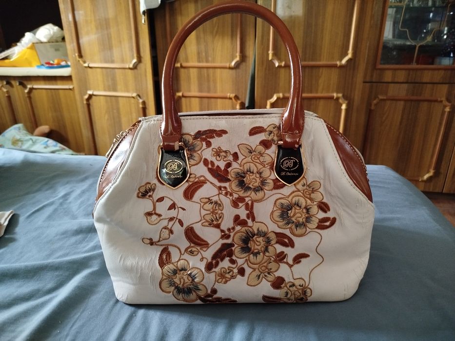 Сумка (сумки новые и бу)