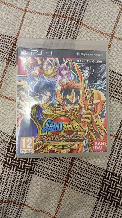 Гра диск для ps4 crash читайте опис