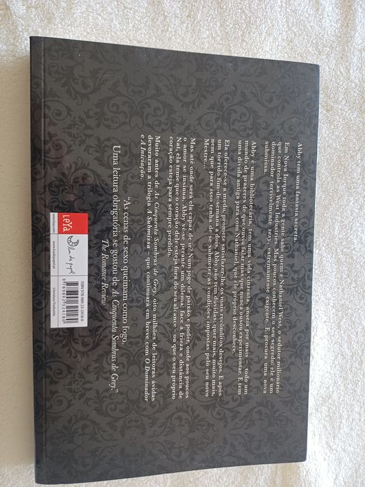Vários Livros - 1€ cada