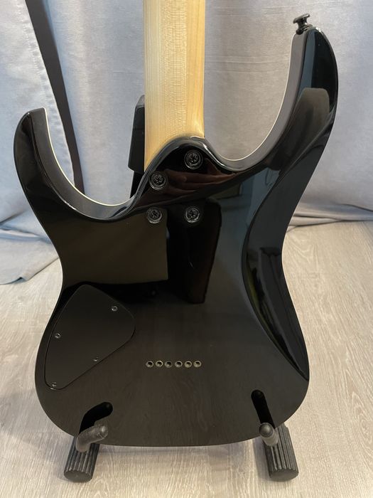 希少 Ibanez Back Stop 希少 Ibanez Back Stop - メルカリ