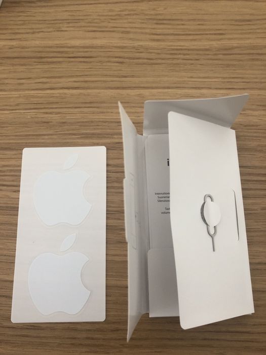 Iphone 4s…………….