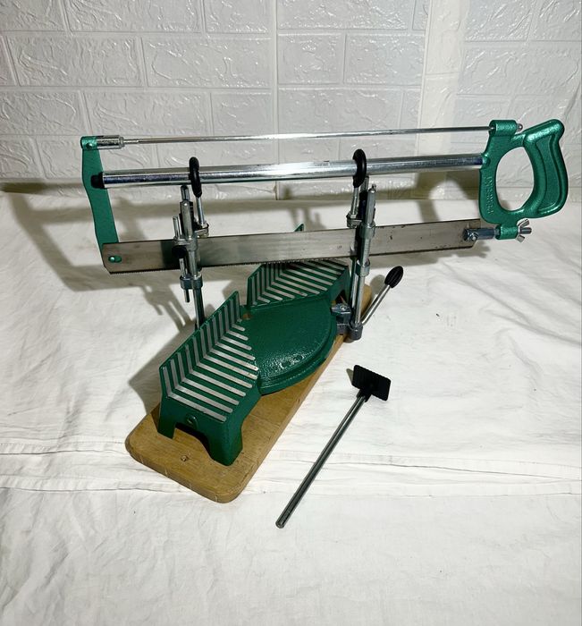 Стусло поворотное! Ideal! из Германии!