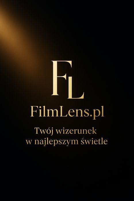 Nagrywanie Filmów Promocyjnych i Nieruchomości | Dron + Montaż