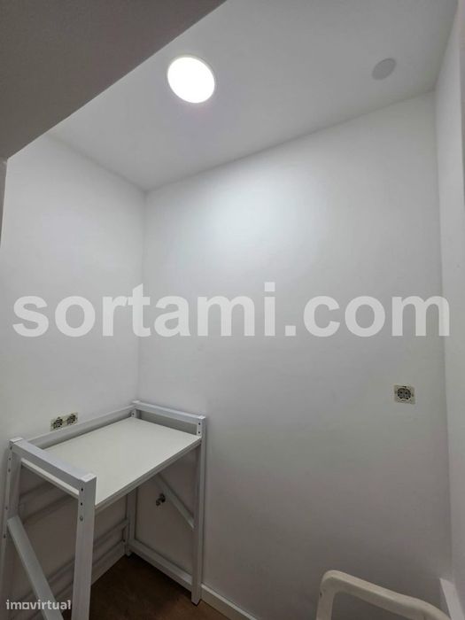 Apartamento T3 Venda em Loulé (São Clemente),Loulé