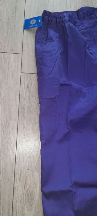 Штани    робочі.