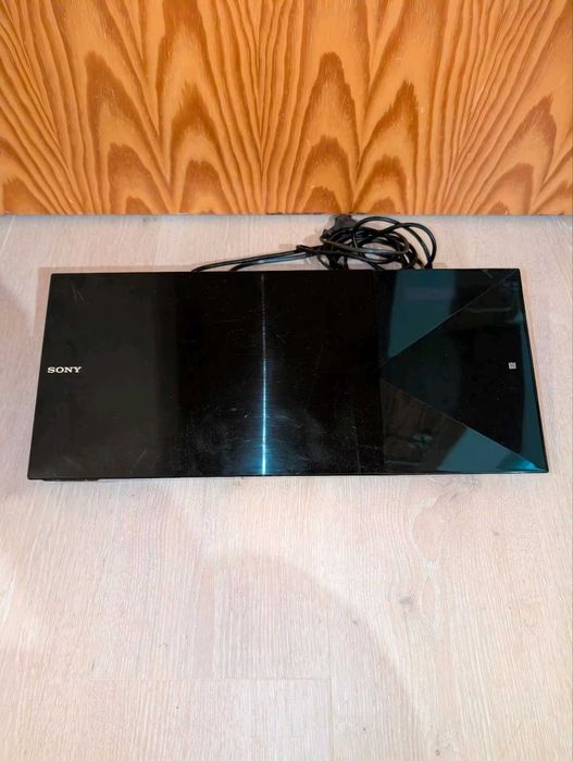 Домашний кинотеатр Sony BDV-N9100W
