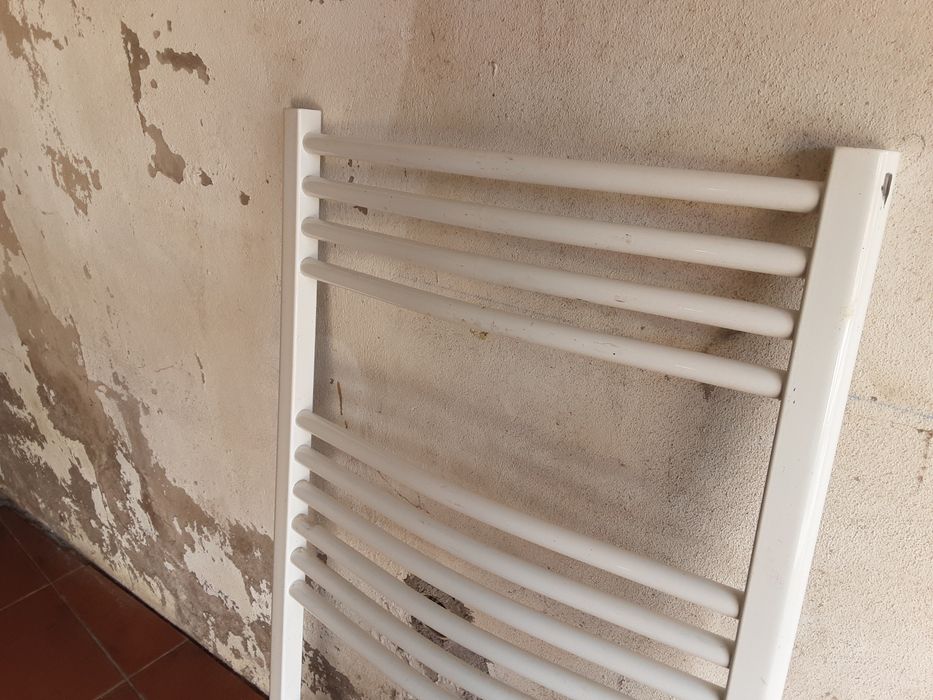 Vende radiador chauffage centrale