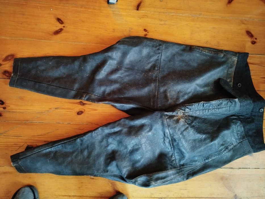 Regalia kolekcjonerskie