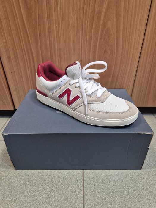 Кросівки чоловічі New balance original