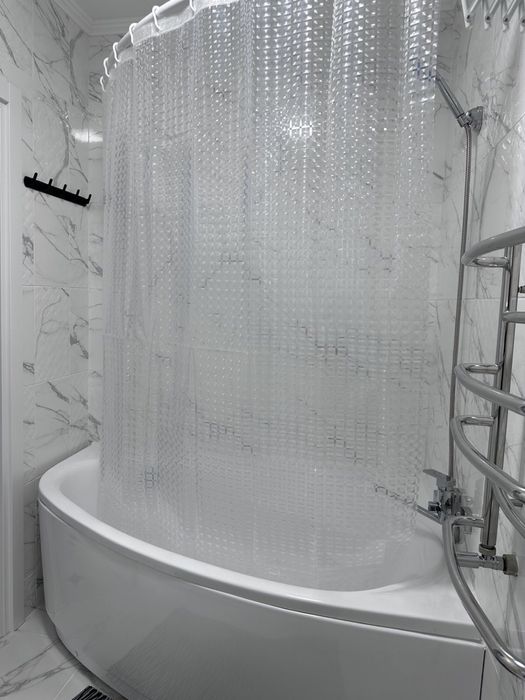 Подобово.  Височана 18. Центр. Парковка