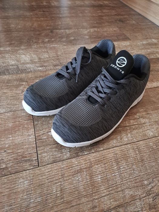 Buty Zephy buty do pracy 42