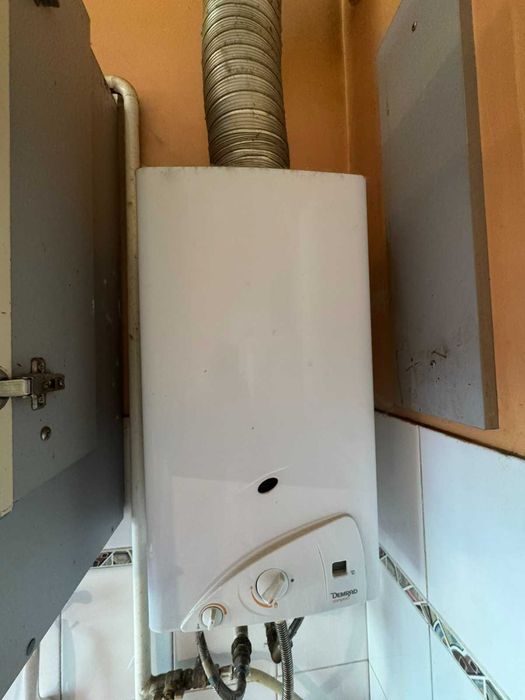 Продам 3 к. квартиру на вул. Жуковського 2Б