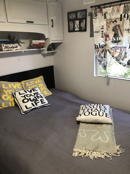 Domek widok na jezioro , Warmia i Mazury prywatny pomost rower wodny