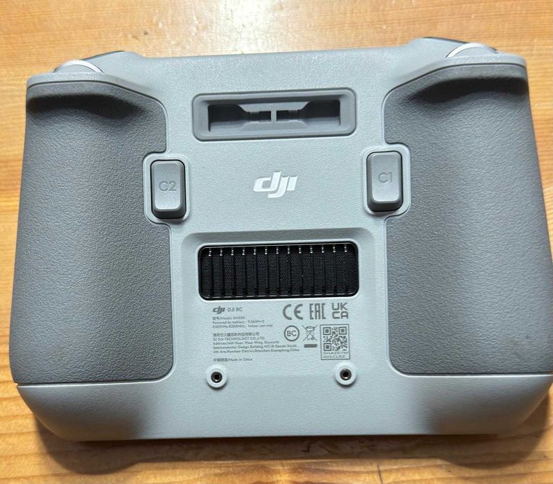 DJI RC Rm330 kontroler do drona