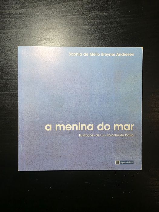 Livros diversificados