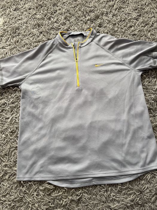 Koszulka meska Nike Xl