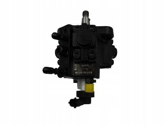 Pompa 0445.010.438 Bosch 2.0 D MultiJet Fiat Ducato 85kW Regenerowana
