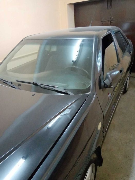 Продам авто Чері амулет А15