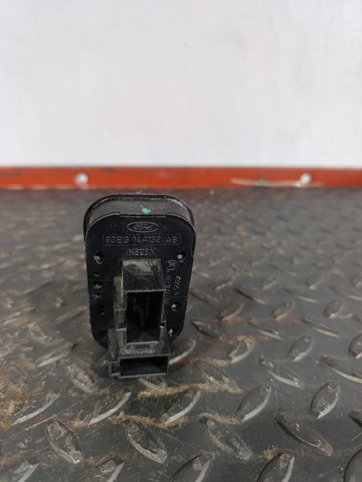 Interruptor de vidros para Ford 93BG 14A132 AB