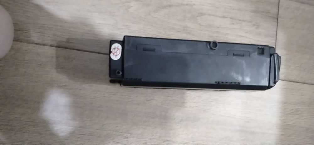 Bateria do roweru Giant 36v