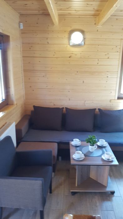 Domek Apartament Nad Morzem Lato  Gąski Wakacje  Całoroczny Święta Sylwester