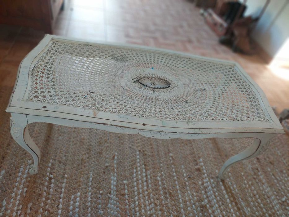 Antiguidade Relógio antigo