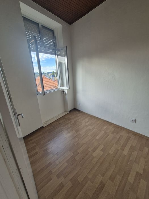 Andar T1 Gaia Afurada