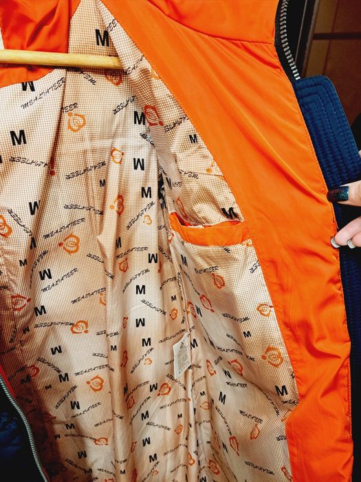 Пальто жіноче розмір S