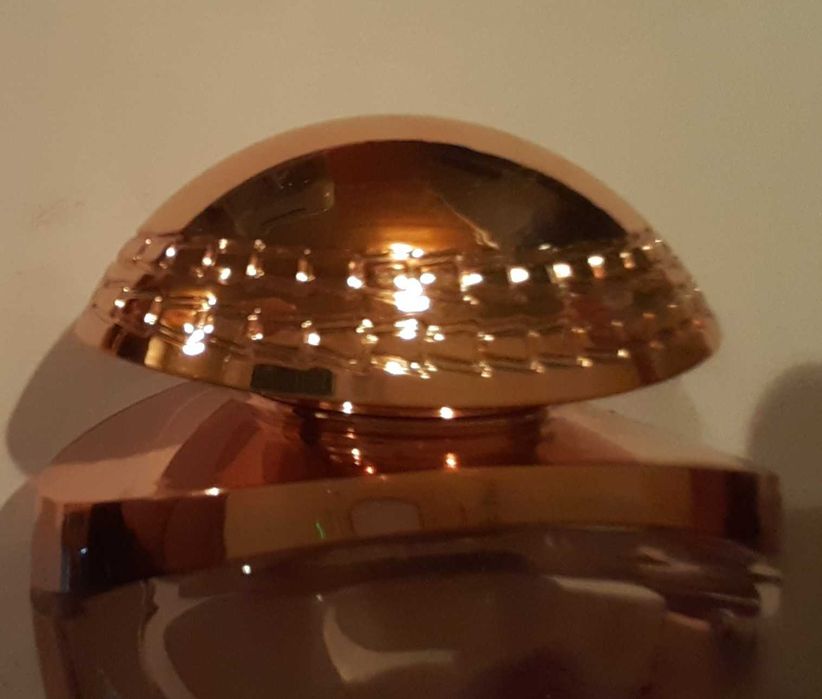 Bvlgari Rose Goldea Woman Eau de Parfum