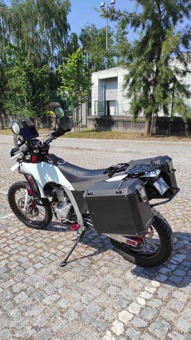 AJP PR7 2018 Boa oportunidade