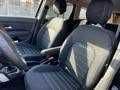 Dacia Duster 2021r,LPG +Beznzyna, 90tys