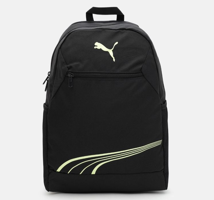 Рюкзак Puma ,оригинал