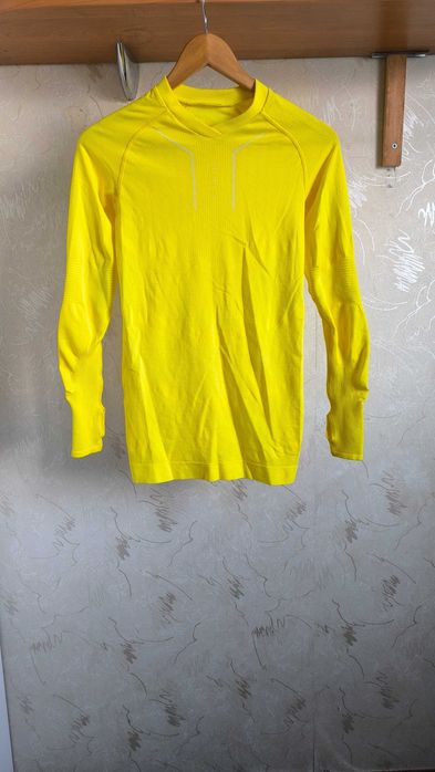 термобілизна Kipsta #2