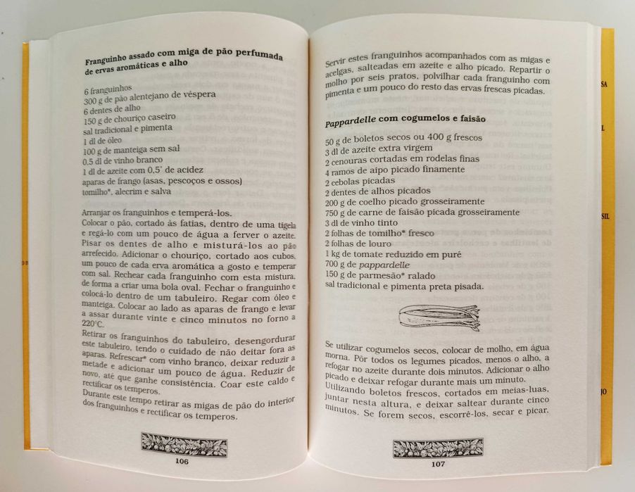 Joaquim Figueiredo | O Prazer de cozinhar as minhas receitas - prefácio Maria Lourdes Modesto