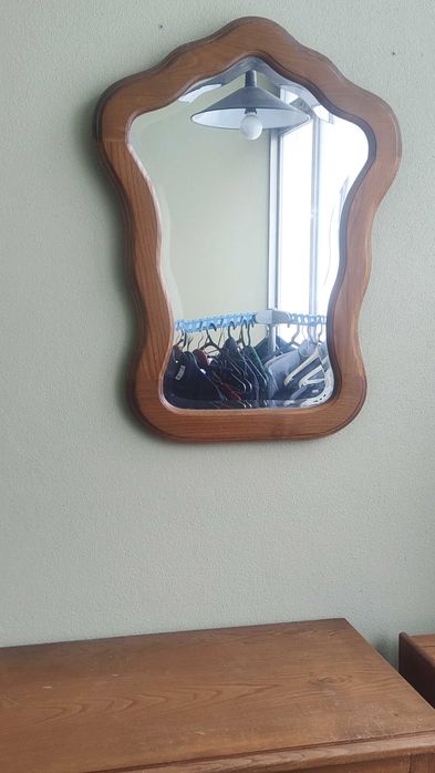 Mobília para quarto