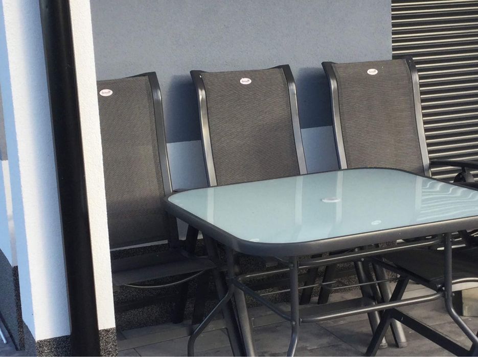 Domek w górach - Osada Zdrojowa u Martyny