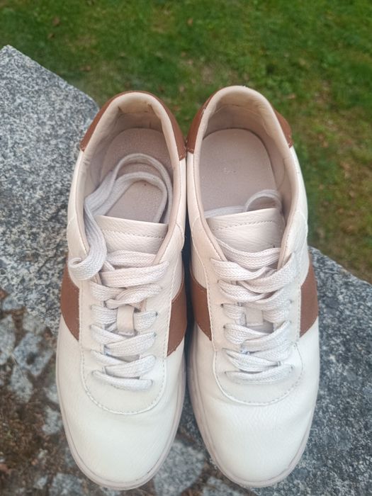 Buty Jenny Fairy rozmiar 38