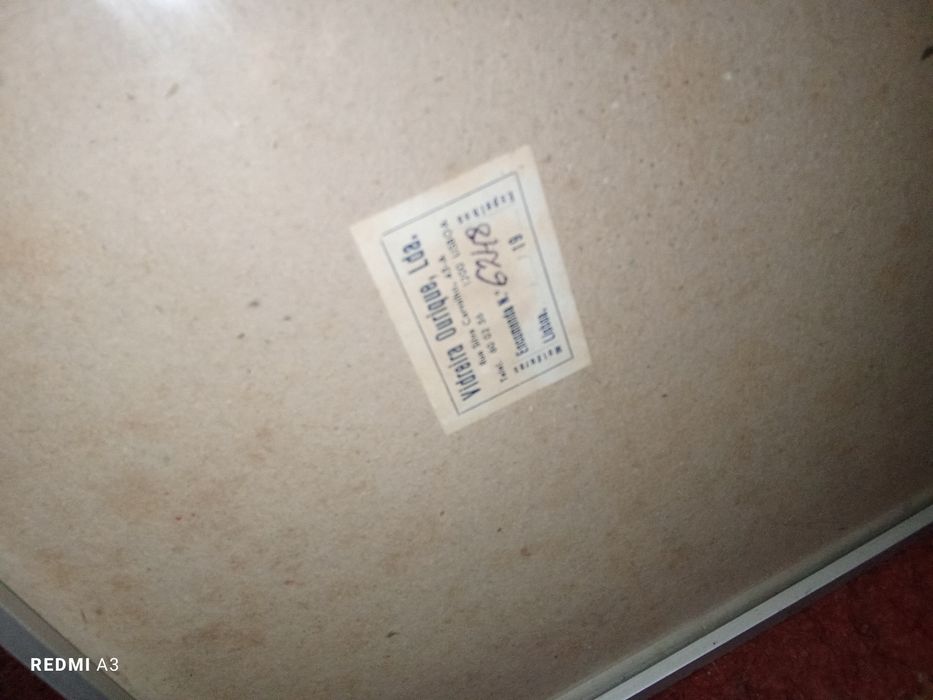 2 frames in excellent condition429085819184752642