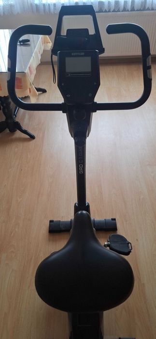 Rower treningowy Kettler Giro C1 classic