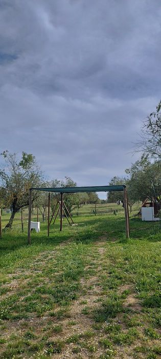 Lodge das Taipas