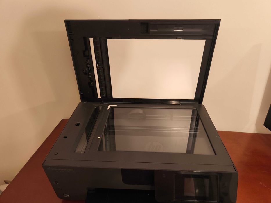 Drukarka wielofunkcyjna HP Officejet PRO 6830