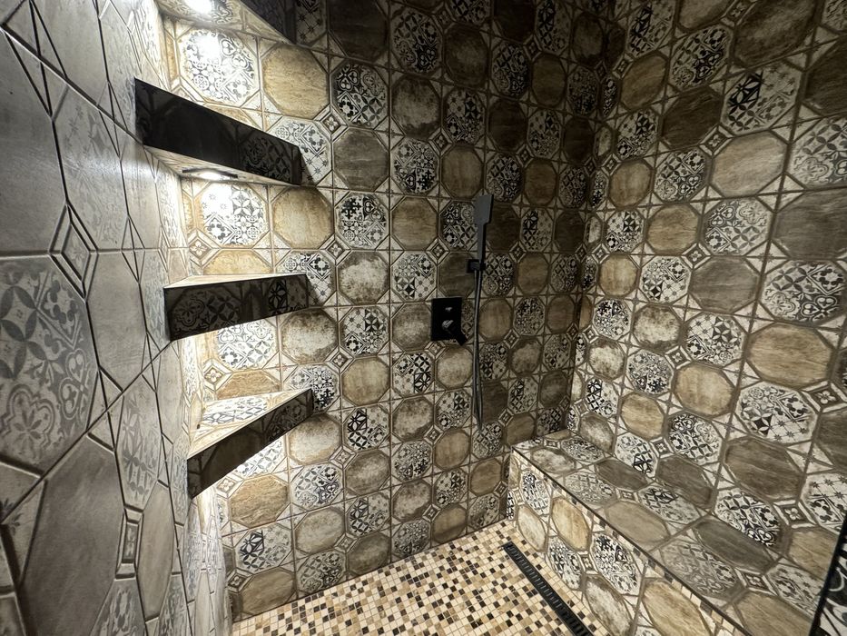 Продаж сучасного будинку в Інгульському районі по вул. Ізмалкова