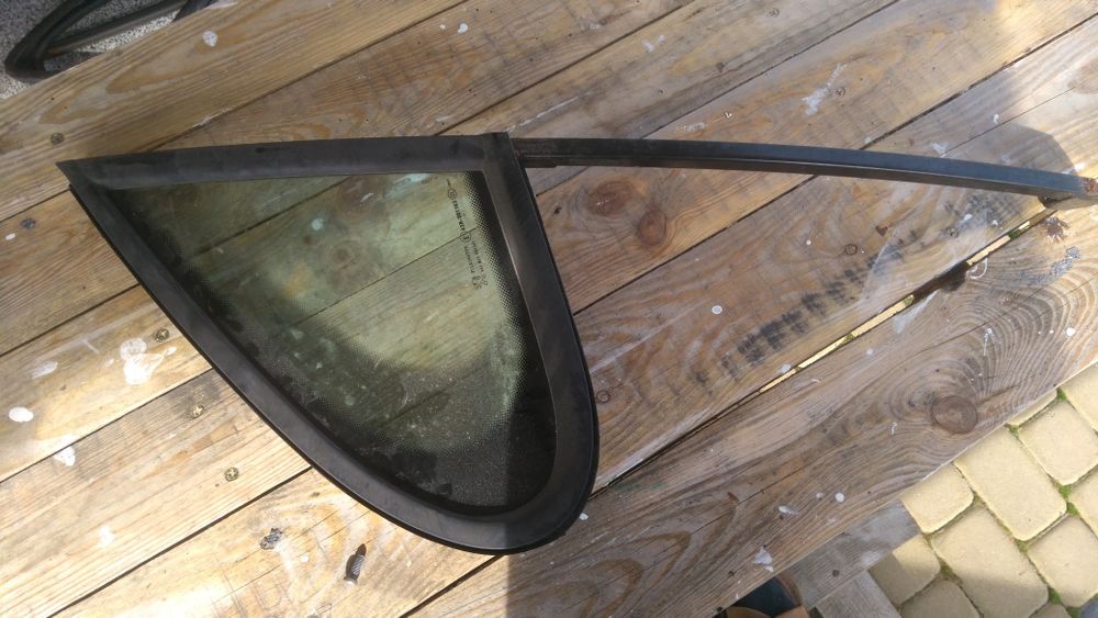 Карти дверей Пежо 207