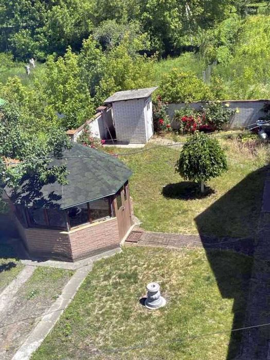 Продається дом в Київській області від хазяїна