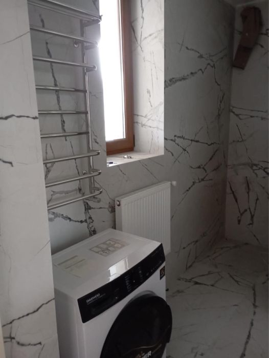 Продаж будинку в місті Львів вул. Агрусова