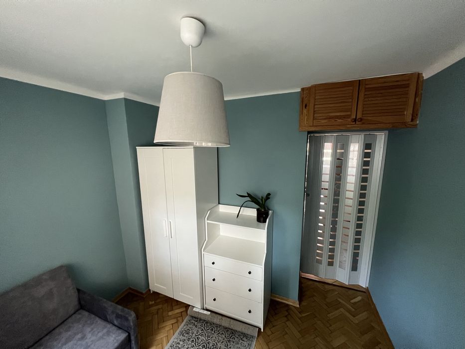 Zdjęcie 4