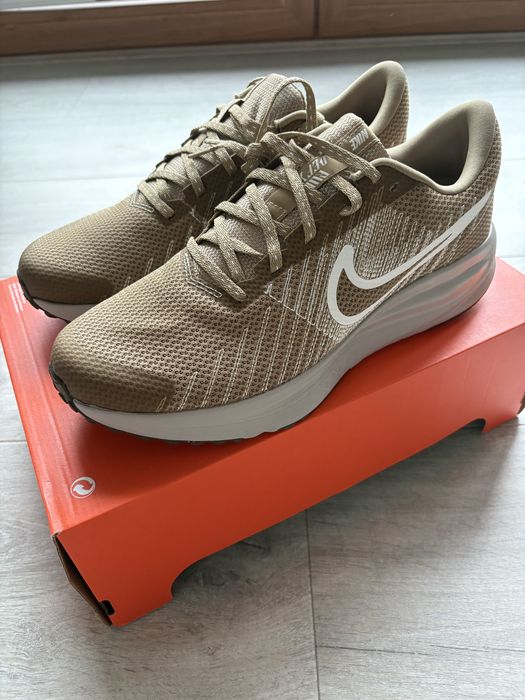 Nike Run Defy rozmiar 44