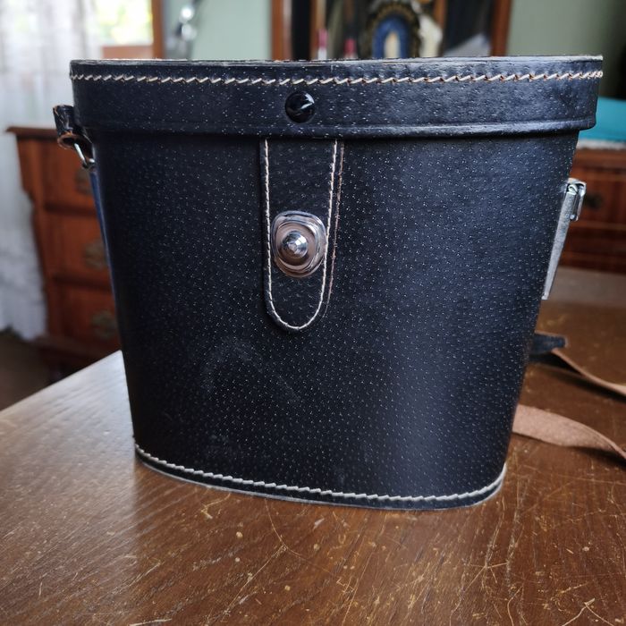 Binóculos Everlite Zoom